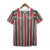 Camisa Fluminense I 24/25 Torcedor Masculina