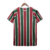 Camisa Fluminense I 24/25 Torcedor Masculina - comprar online