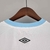 Camisa Grêmio II 22/23 Torcedor Masculina - Branca - loja online