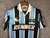 Camisa Grêmio I 1995 Retro - CAMISAS DE FUTEBOL I Fut90 Sports