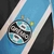 Camisa Grêmio I 2000 Retro - CAMISAS DE FUTEBOL I Fut90 Sports