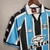 Imagem do Camisa Grêmio I 2000 Retro