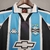 Camisa Grêmio I 2000 Retro