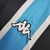 Camisa Grêmio I 2000 Retro - comprar online