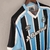 Camisa Grêmio I 22/23 Torcedor Masculina - Azul - loja online