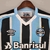 Camisa Grêmio I 22/23 Torcedor Masculina - Azul na internet