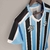 Camisa Grêmio I 22/23 Torcedor Feminina