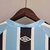 Camisa Grêmio I 22/23 Torcedor Feminina na internet