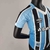 Kit Infantil Gremio I 22/23 - CAMISAS DE FUTEBOL I Fut90 Sports