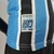 Kit Infantil Gremio I 22/23 - loja online