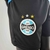 Kit Infantil Gremio I 22/23 - CAMISAS DE FUTEBOL I Fut90 Sports