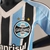 Kit Infantil Gremio I 22/23 - loja online