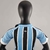 Imagem do Kit Infantil Gremio I 22/23