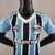 Kit Infantil Gremio I 22/23 - comprar online