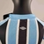 Kit Infantil Gremio I 22/23 na internet