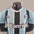 Camisa Grêmio I 22/23 Jogador na internet