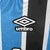 Camisa Grêmio I 23/24 Torcedor - loja online