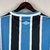 Imagem do Camisa Grêmio I 23/24 Torcedor