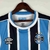 Camisa Grêmio I 23/24 Torcedor