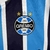 Camisa Grêmio I 23/24 Torcedor na internet