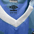 Camisa Grêmio III 22/23 Torcedor Masculina - loja online