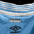 Camisa Grêmio III 22/23 Torcedor Masculina na internet