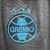 Camisa Grêmio III 23/24 Torcedor Masculina na internet