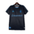 Camisa Grêmio III 23/24 Torcedor Masculina