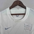 Camisa Inglaterra Home 22/23 Torcedor Feminina - loja online