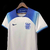 Imagem do Camisa Inglaterra I 22/23 Torcedor Masculina