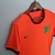 Camisa Inglaterra II 22/23 Torcedor Masculina - CAMISAS DE FUTEBOL I Fut90 Sports