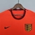 Camisa Inglaterra II 22/23 Torcedor Masculina na internet