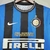 Camisa I Inter de Milão Retrô 09/10 - CAMISAS DE FUTEBOL I Fut90 Sports