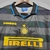 Camisa I Inter de Milão Retrô 97/98 na internet