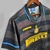 Camisa I Inter de Milão Retrô 97/98 - CAMISAS DE FUTEBOL I Fut90 Sports