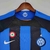 Camisa Inter de Milão Home 22/23 Torcedor - CAMISAS DE FUTEBOL I Fut90 Sports