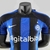 Imagem do Camisa Inter de Milão Home 22/23 Jogador