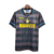 Camisa I Inter de Milão Retrô 97/98