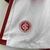 Kit Infantil Internacional I 23/24 - loja online