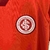 Kit Infantil Internacional I 23/24 - comprar online