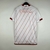 Camisa Internacional II 23/24 Torcedor Masculina - CAMISAS DE FUTEBOL I Fut90 Sports