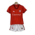 Kit Infantil Internacional I 23/24