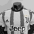 Camisa Juventus I 22/23 Jogador Masculina - loja online