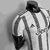 Imagem do Camisa Juventus I 22/23 Jogador Masculina