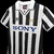 Camisa Juventus I Retrô 95/97 - loja online