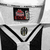 Imagem do Camisa Juventus I Retrô 95/97