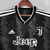 Camisa Juventus II 22/23 Torcedor Masculina - loja online