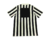 Camisa Juventus I Retrô 92/94 - comprar online