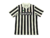 Camisa Juventus I Retrô 92/94