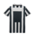 Camisa Juventus I Retrô 95/97 - comprar online